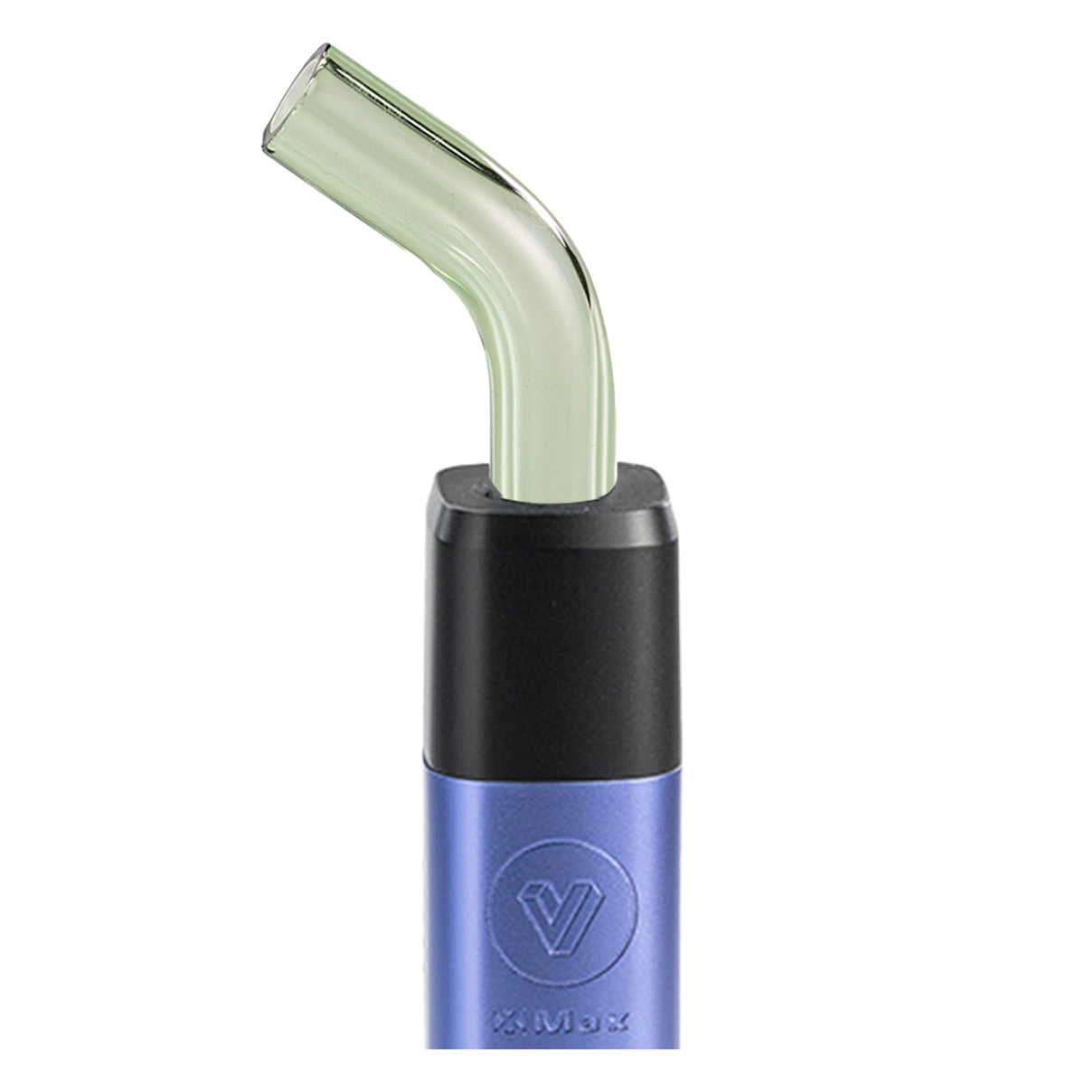 potv xmax v3 pro vaporizer potv xmax v3 pro vaporizer