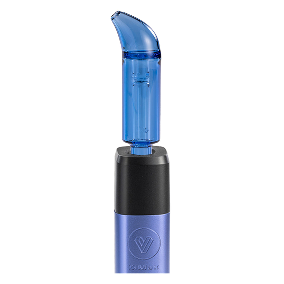 potv xmax v3 pro vaporizer potv xmax v3 pro vaporizer