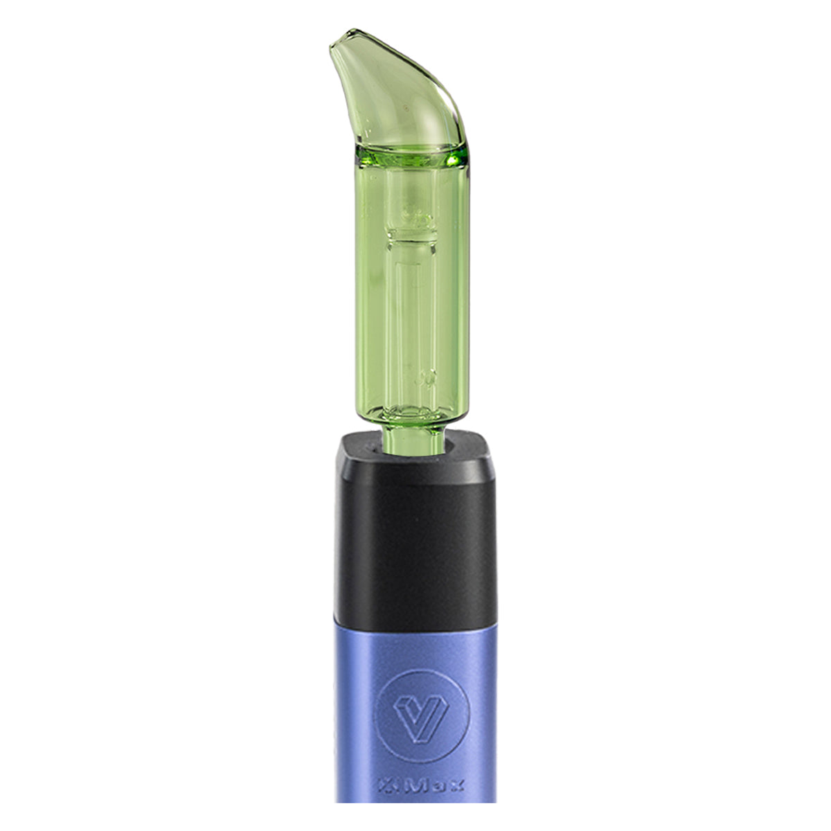 potv xmax v3 pro vaporizer potv xmax v3 pro vaporizer