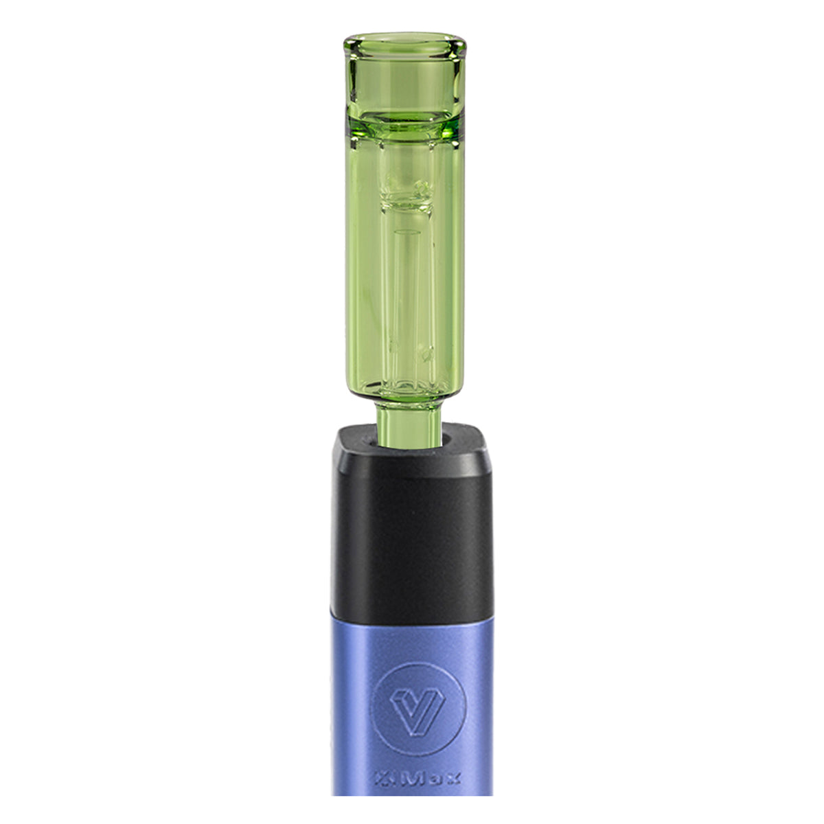 potv xmax v3 pro vaporizer potv xmax v3 pro vaporizer