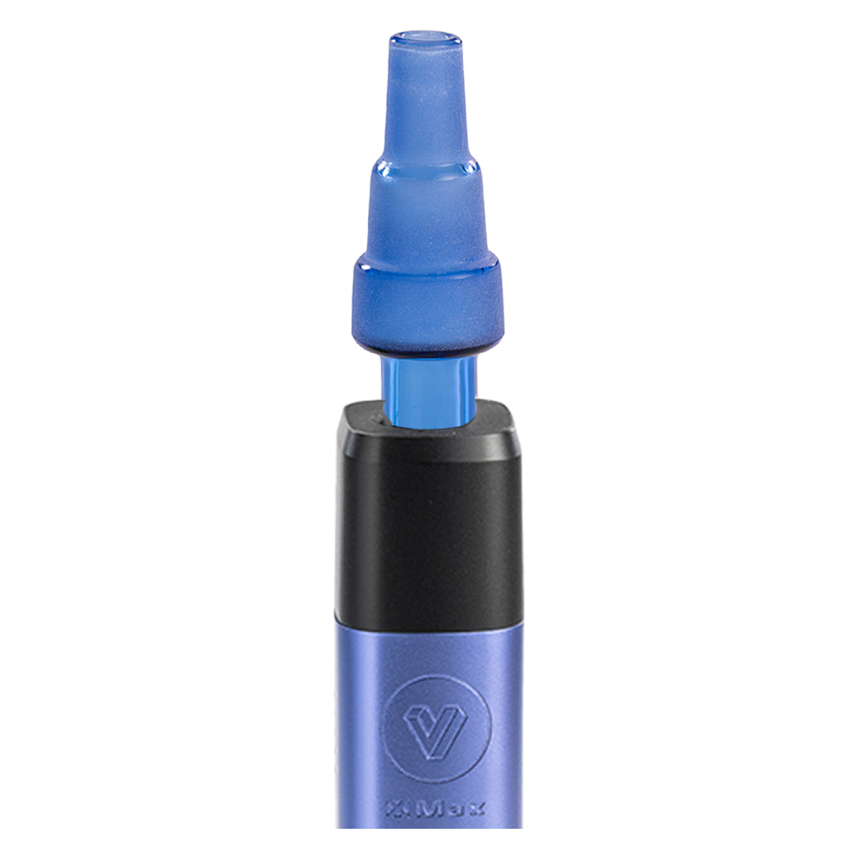 potv xmax v3 pro vaporizer potv xmax v3 pro vaporizer