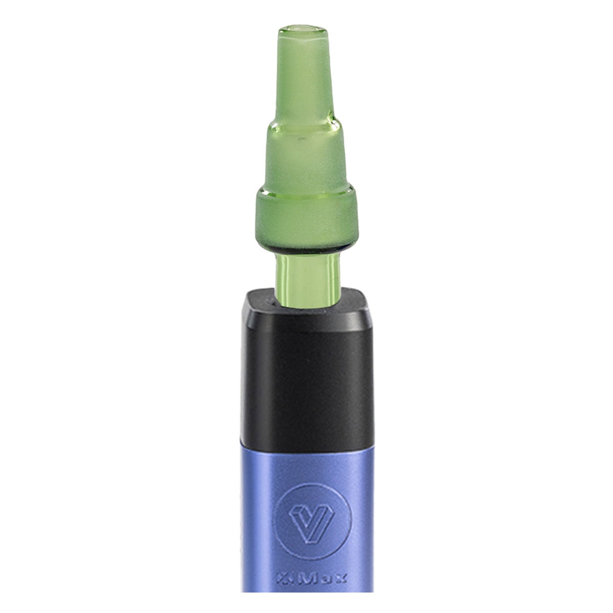 potv xmax v3 pro vaporizer potv xmax v3 pro vaporizer