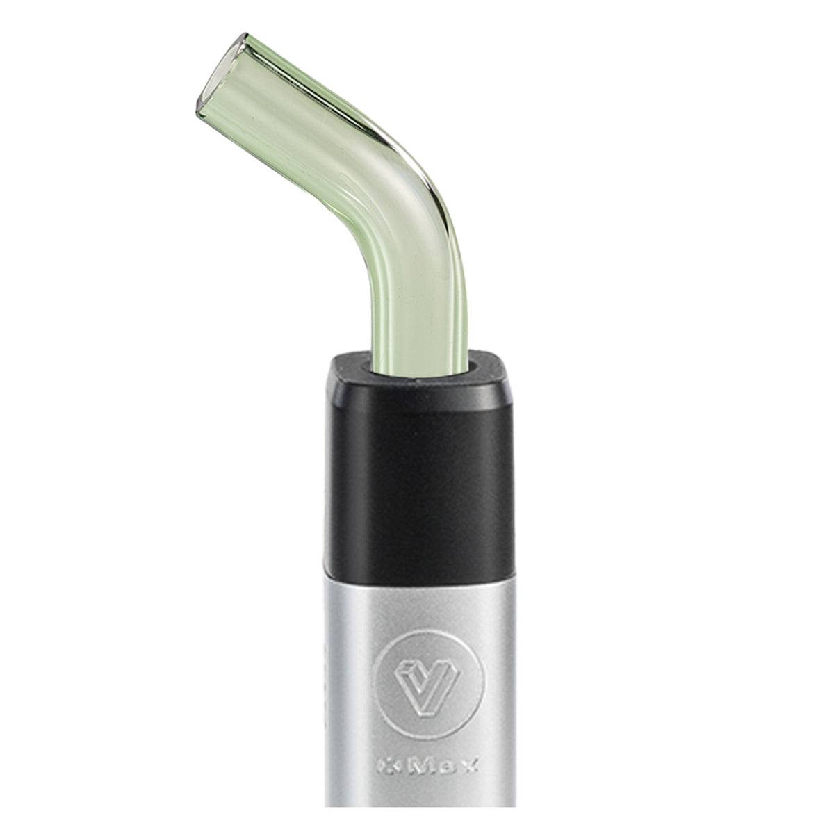 potv xmax v3 pro vaporizer potv xmax v3 pro vaporizer