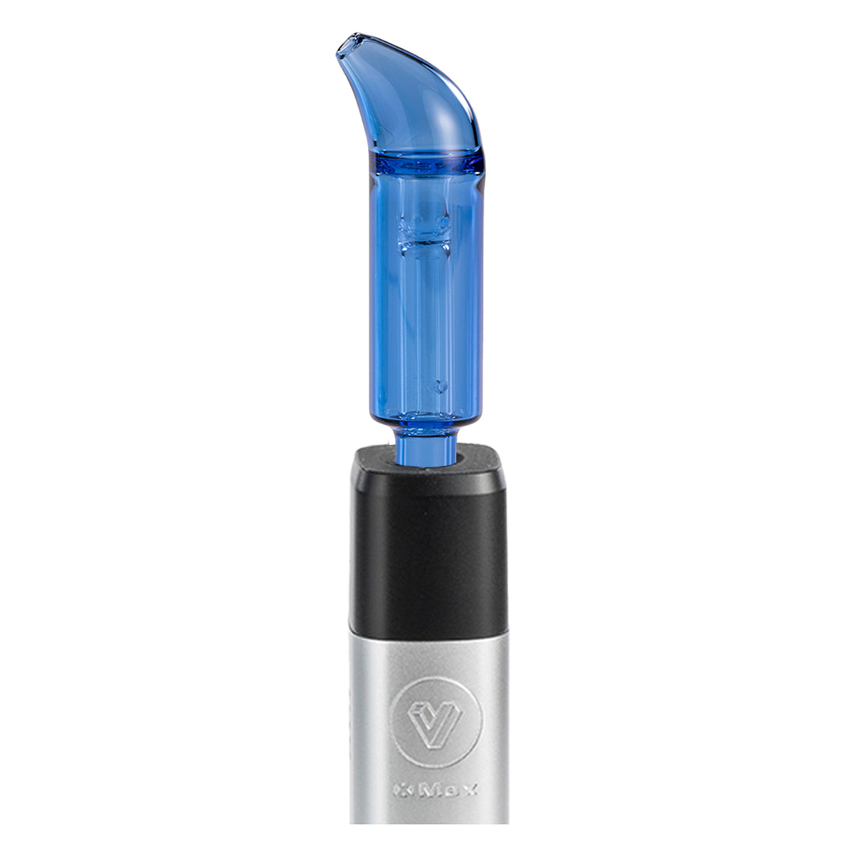 potv xmax v3 pro vaporizer potv xmax v3 pro vaporizer