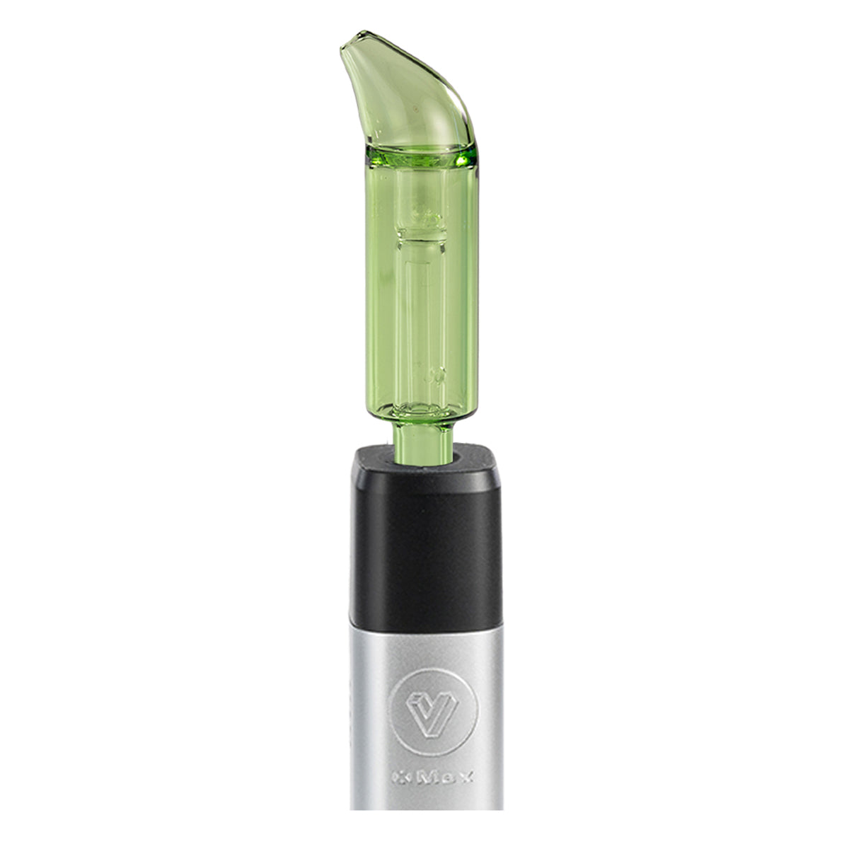 potv xmax v3 pro vaporizer potv xmax v3 pro vaporizer