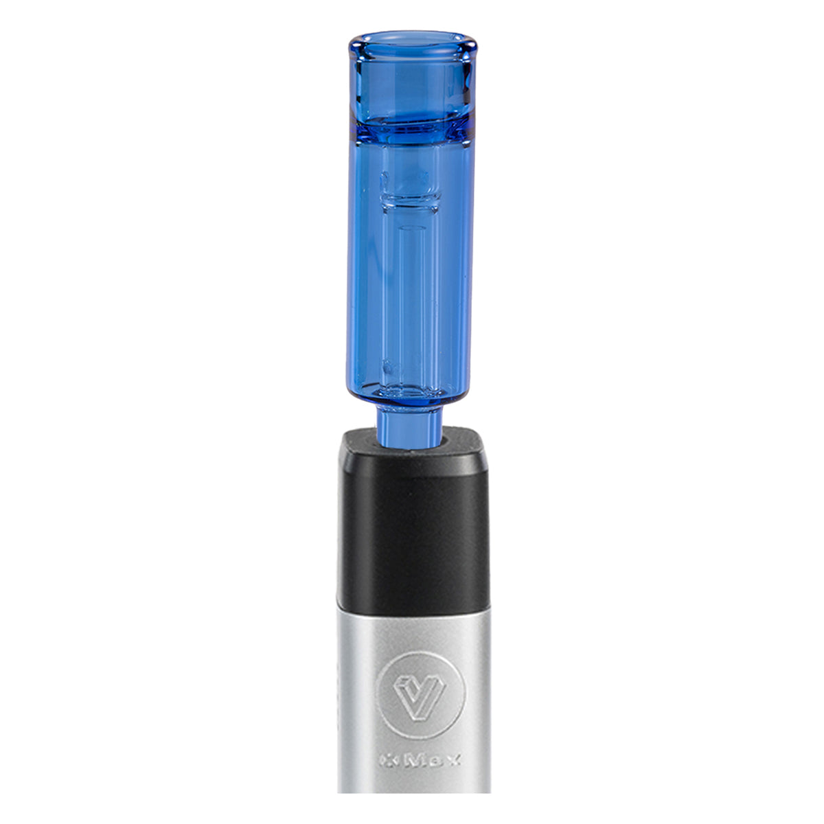 potv xmax v3 pro vaporizer potv xmax v3 pro vaporizer