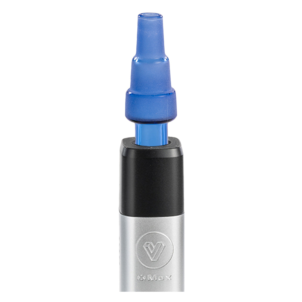potv xmax v3 pro vaporizer potv xmax v3 pro vaporizer