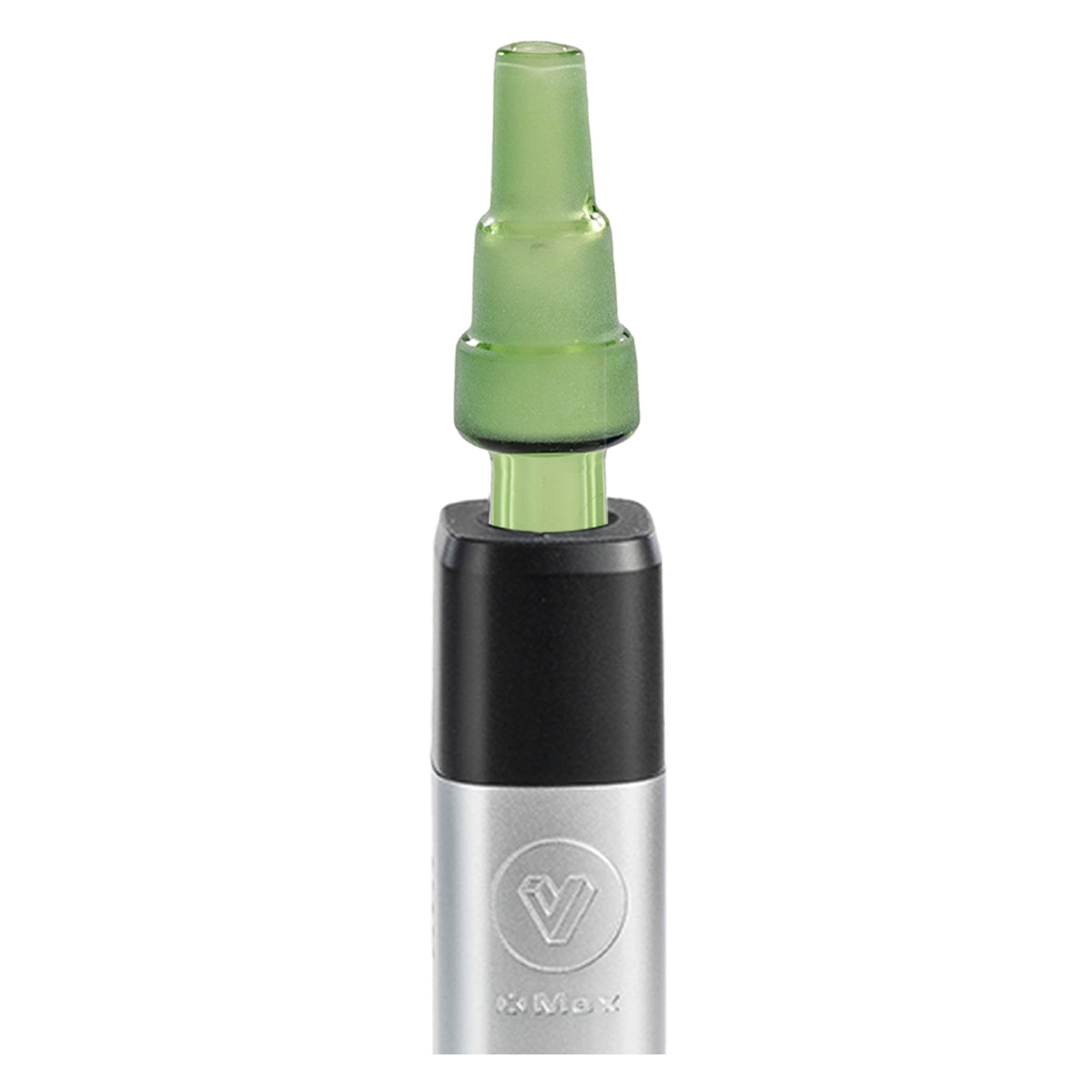 potv xmax v3 pro vaporizer potv xmax v3 pro vaporizer