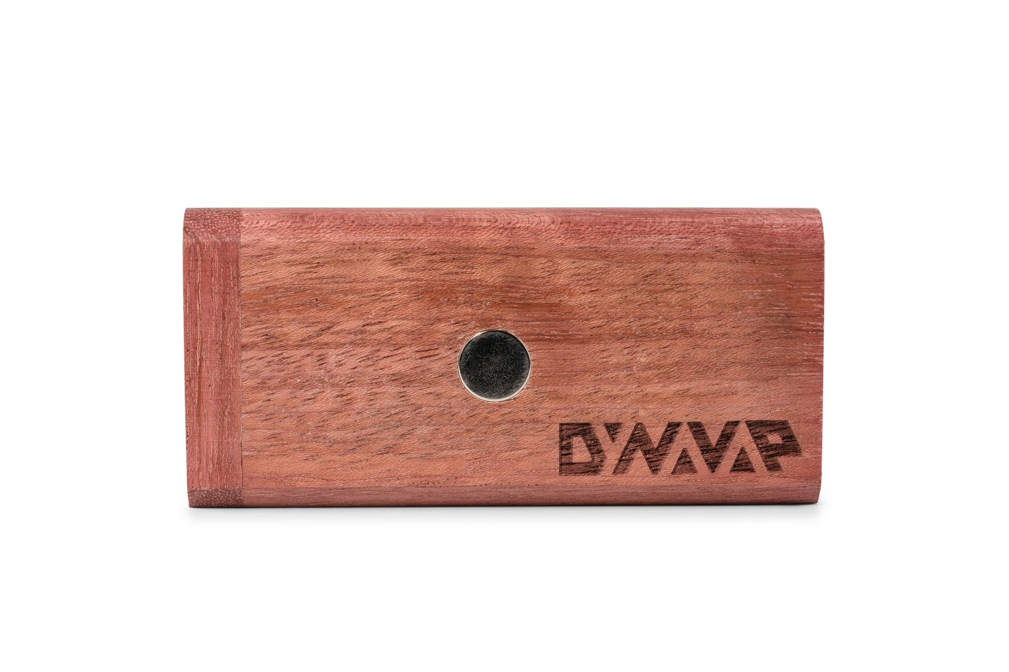dynastash dynastash