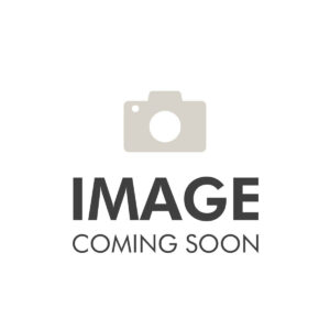 import placeholder for 4574632411199