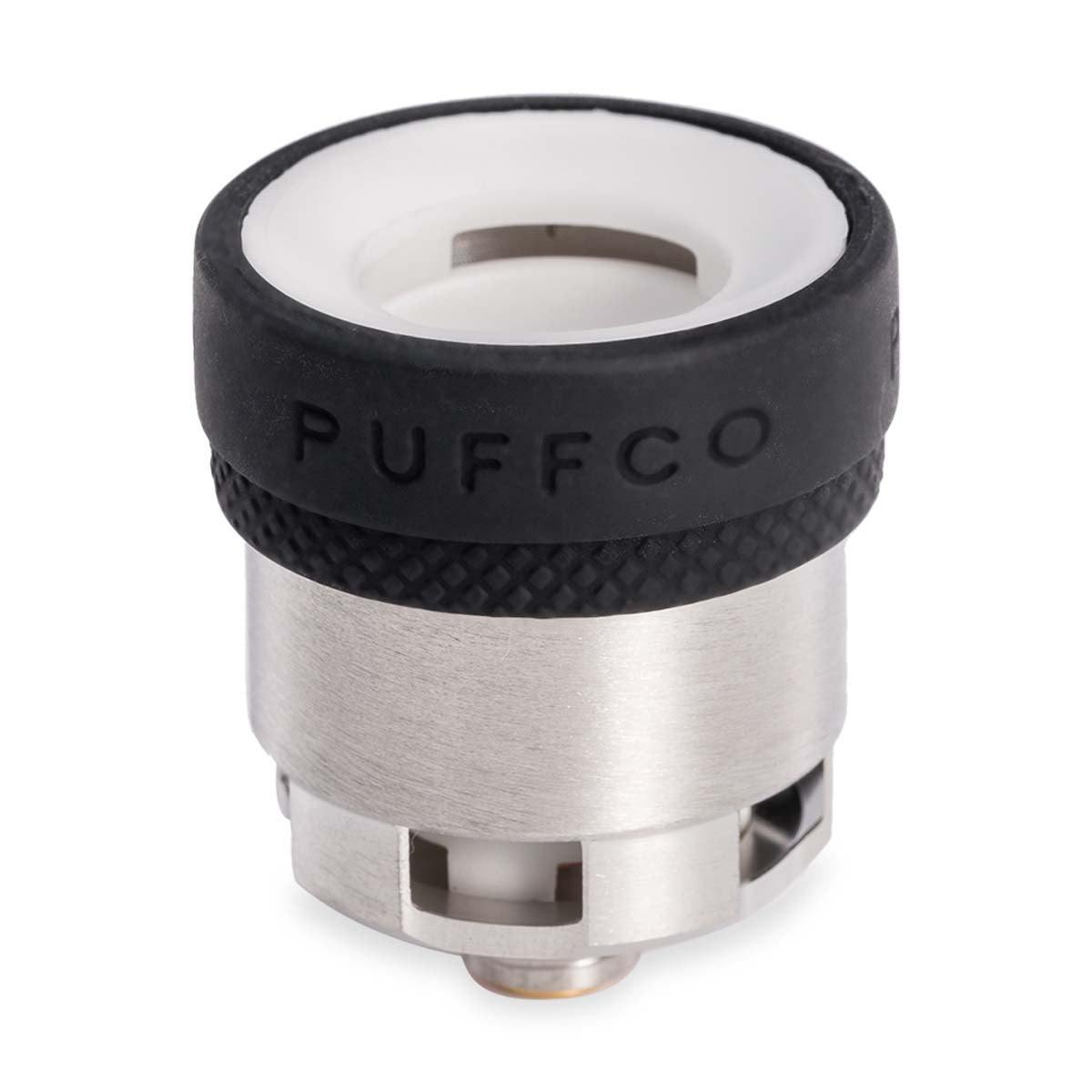 puffco peak atomizer puffco peak atomizer