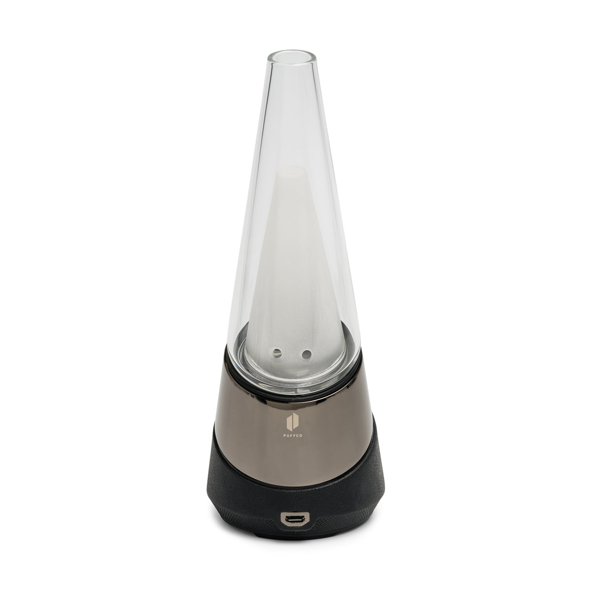puffco peak vaporizer puffco peak vaporizer