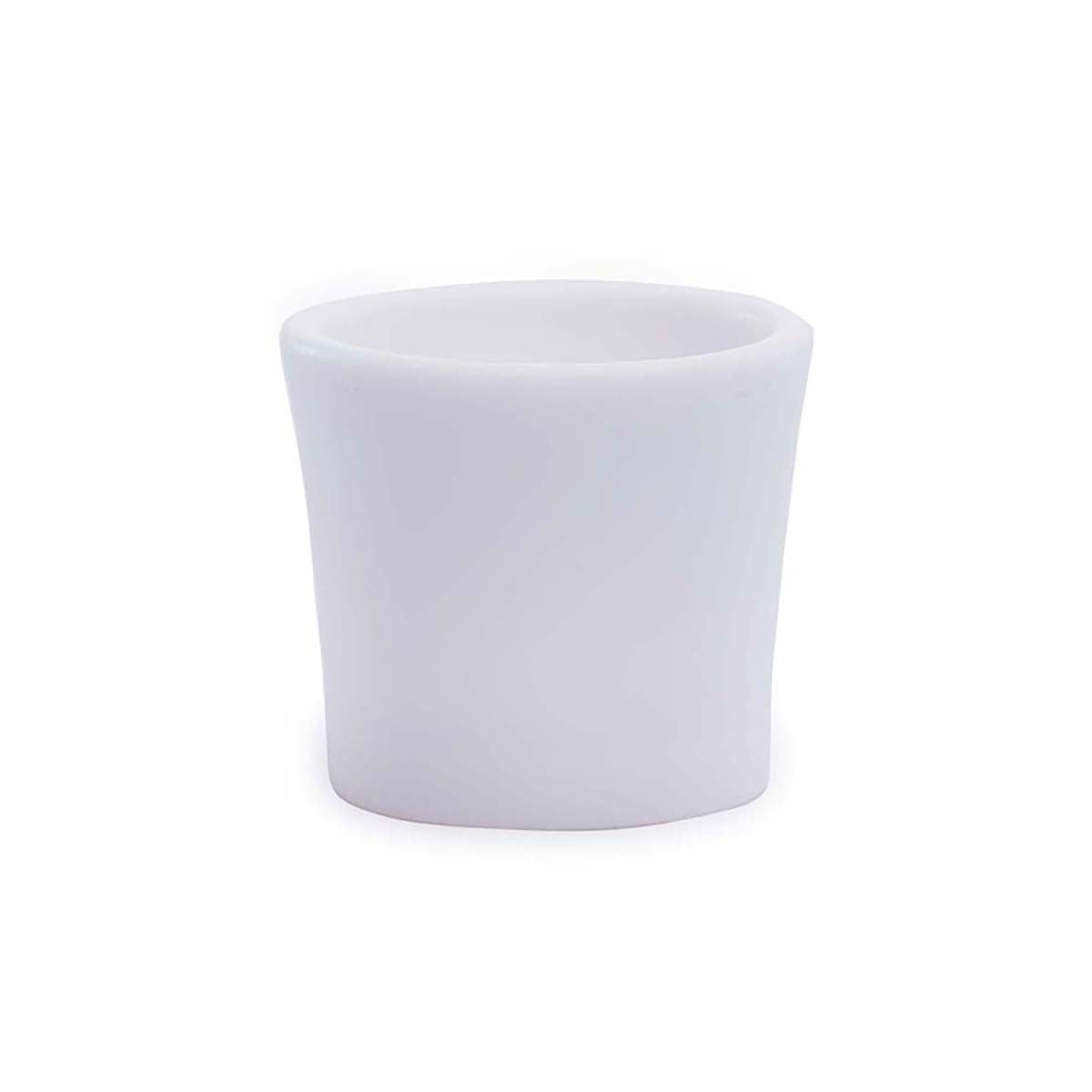 puffco peak bowl 3 pack puffco peak bowl 3 pack
