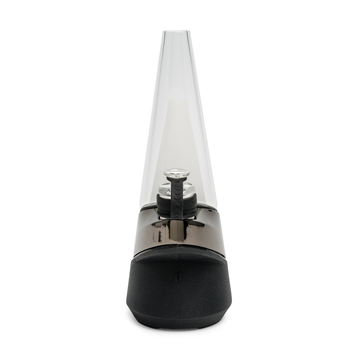 puffco peak vaporizer puffco peak vaporizer