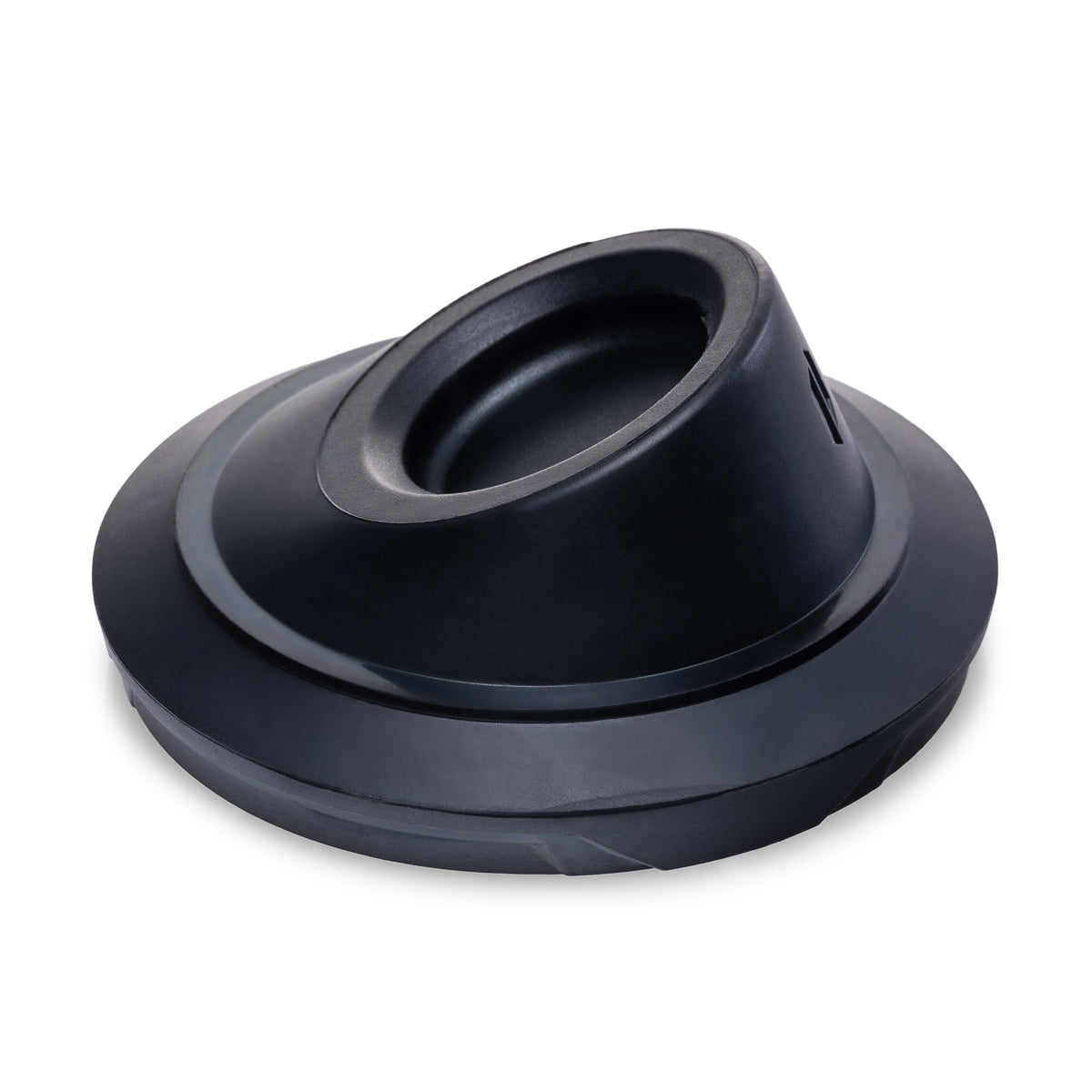 puffco peak glass stand puffco peak glass stand