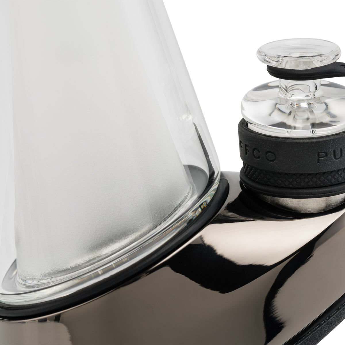puffco peak vaporizer puffco peak vaporizer