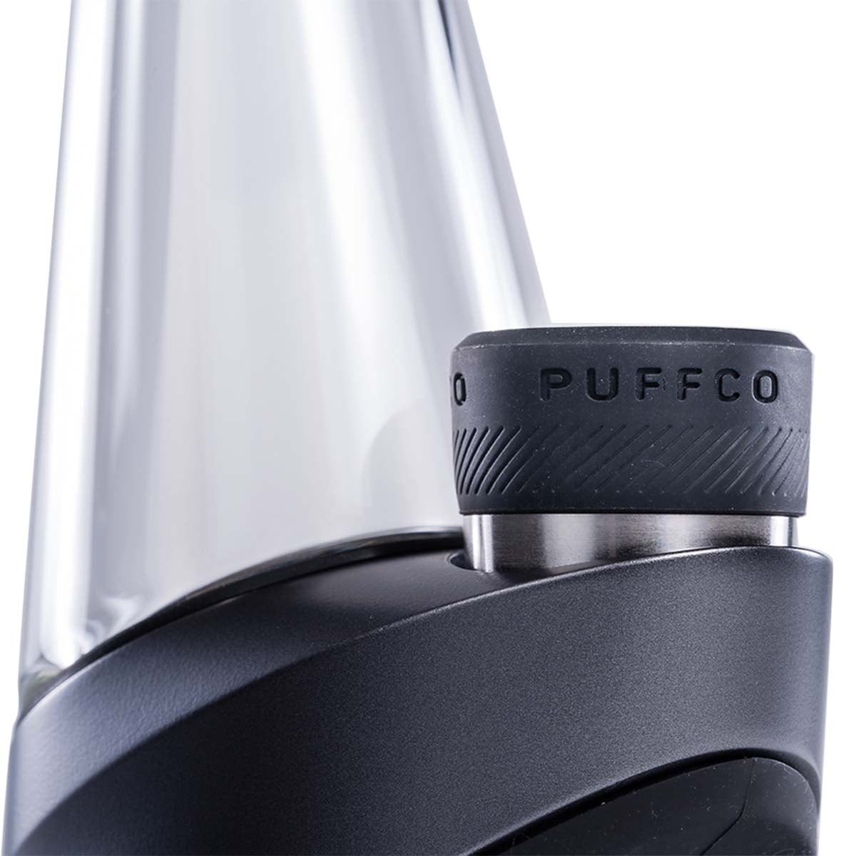 puffco peak pro vaporizer clearance sale puffco peak pro vaporizer clearance sale