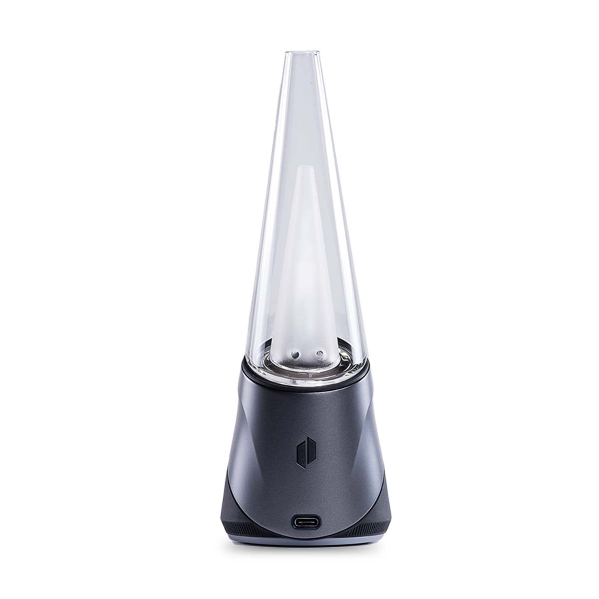 puffco peak pro vaporizer clearance sale puffco peak pro vaporizer clearance sale