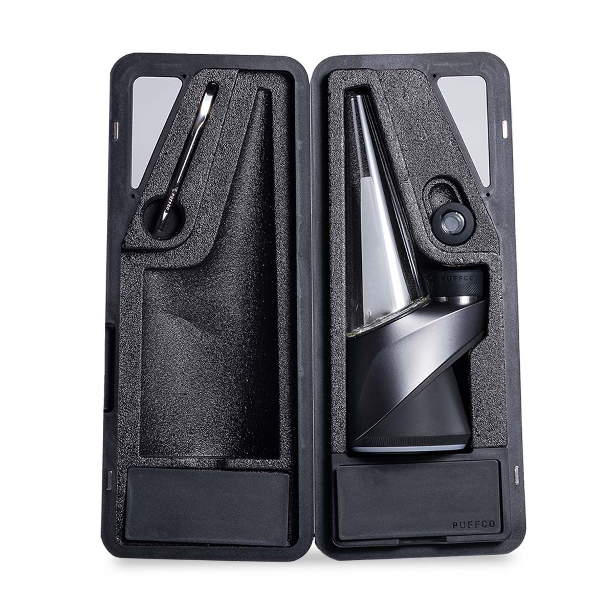puffco peak pro vaporizer clearance sale puffco peak pro vaporizer clearance sale