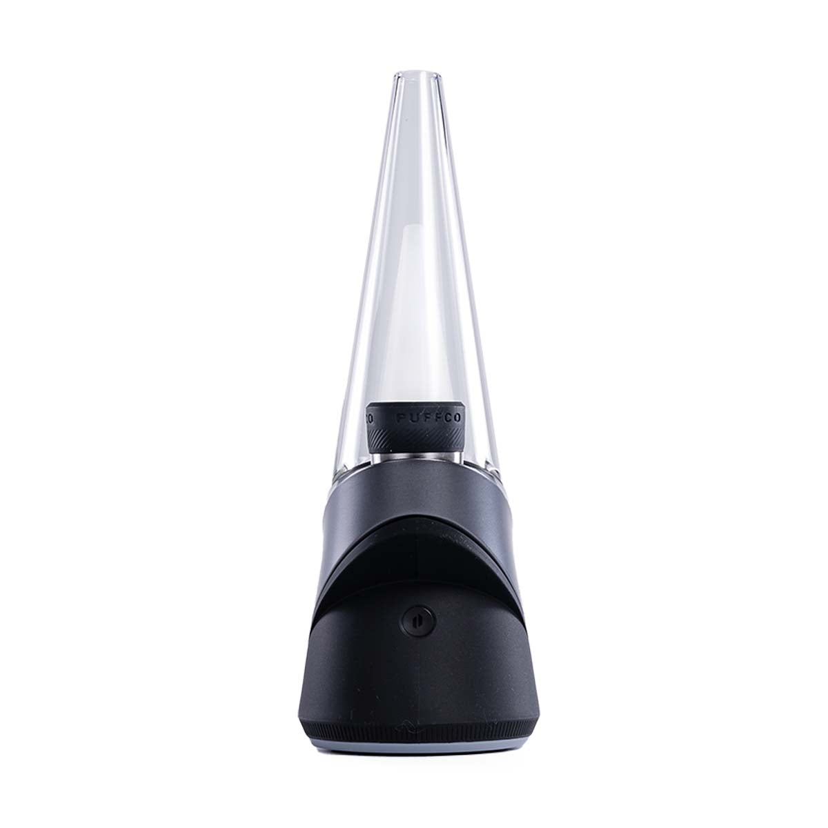 puffco peak pro vaporizer clearance sale puffco peak pro vaporizer clearance sale