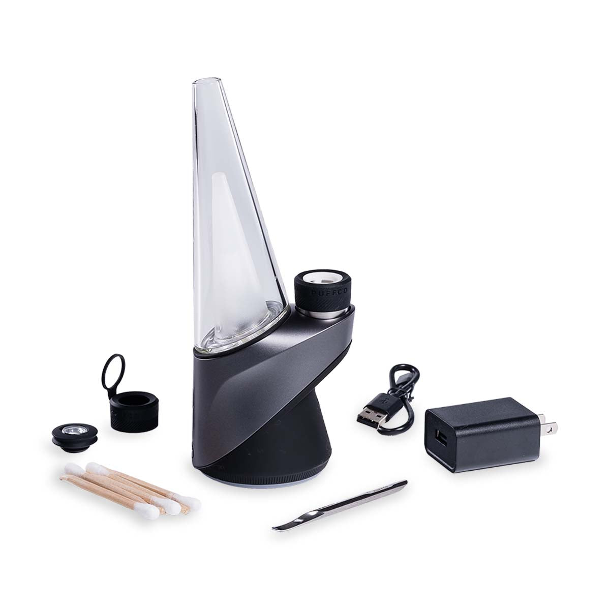 puffco peak pro vaporizer clearance sale puffco peak pro vaporizer clearance sale