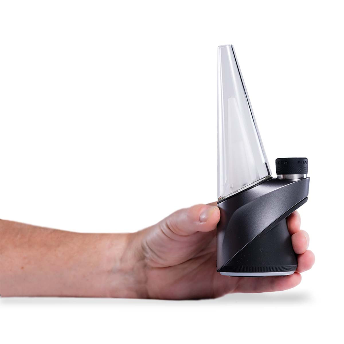 puffco peak pro vaporizer clearance sale puffco peak pro vaporizer clearance sale