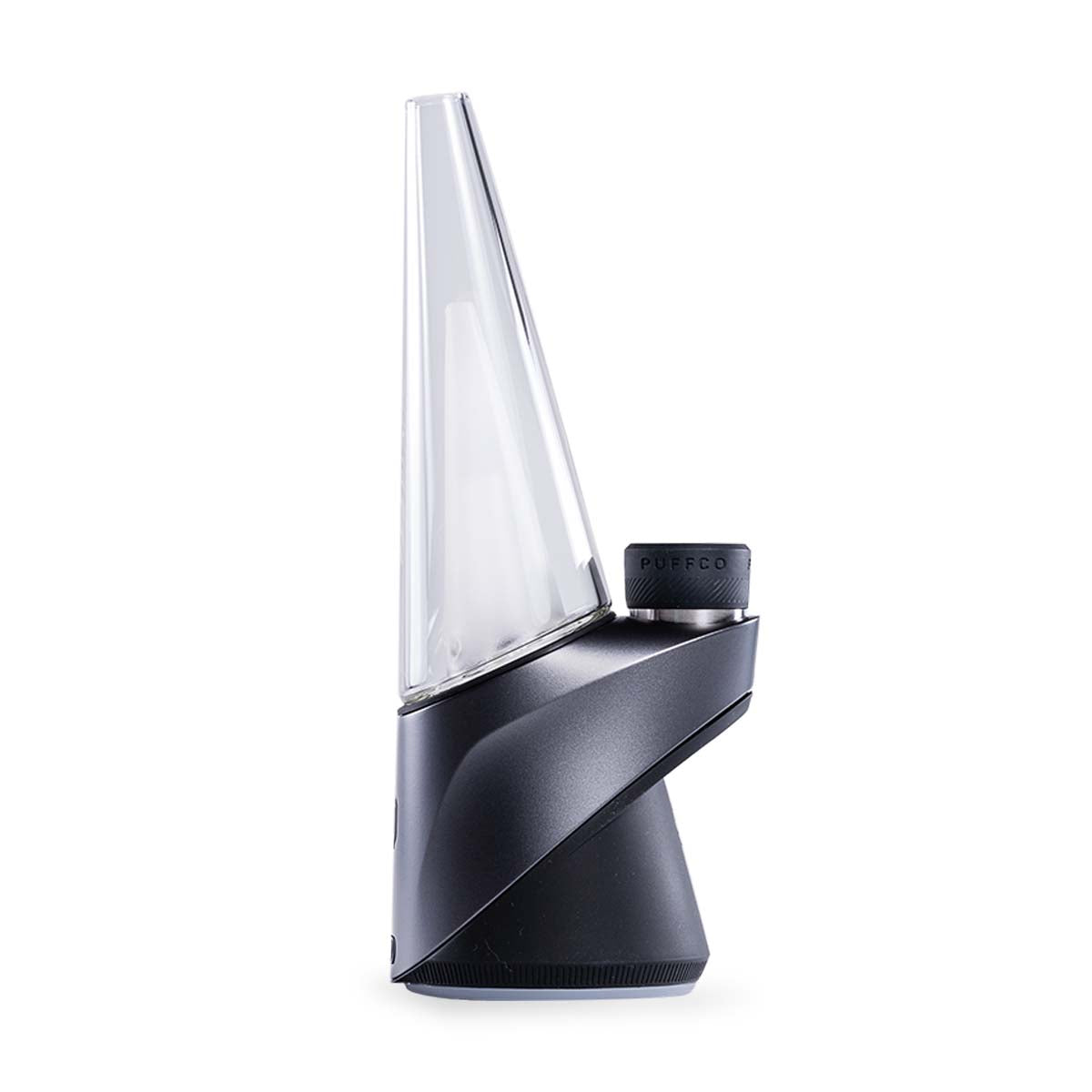 puffco peak pro vaporizer clearance sale puffco peak pro vaporizer clearance sale