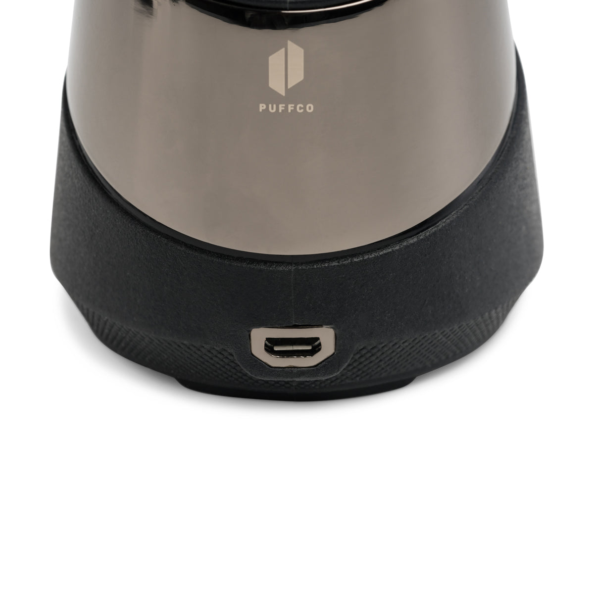 puffco peak vaporizer puffco peak vaporizer