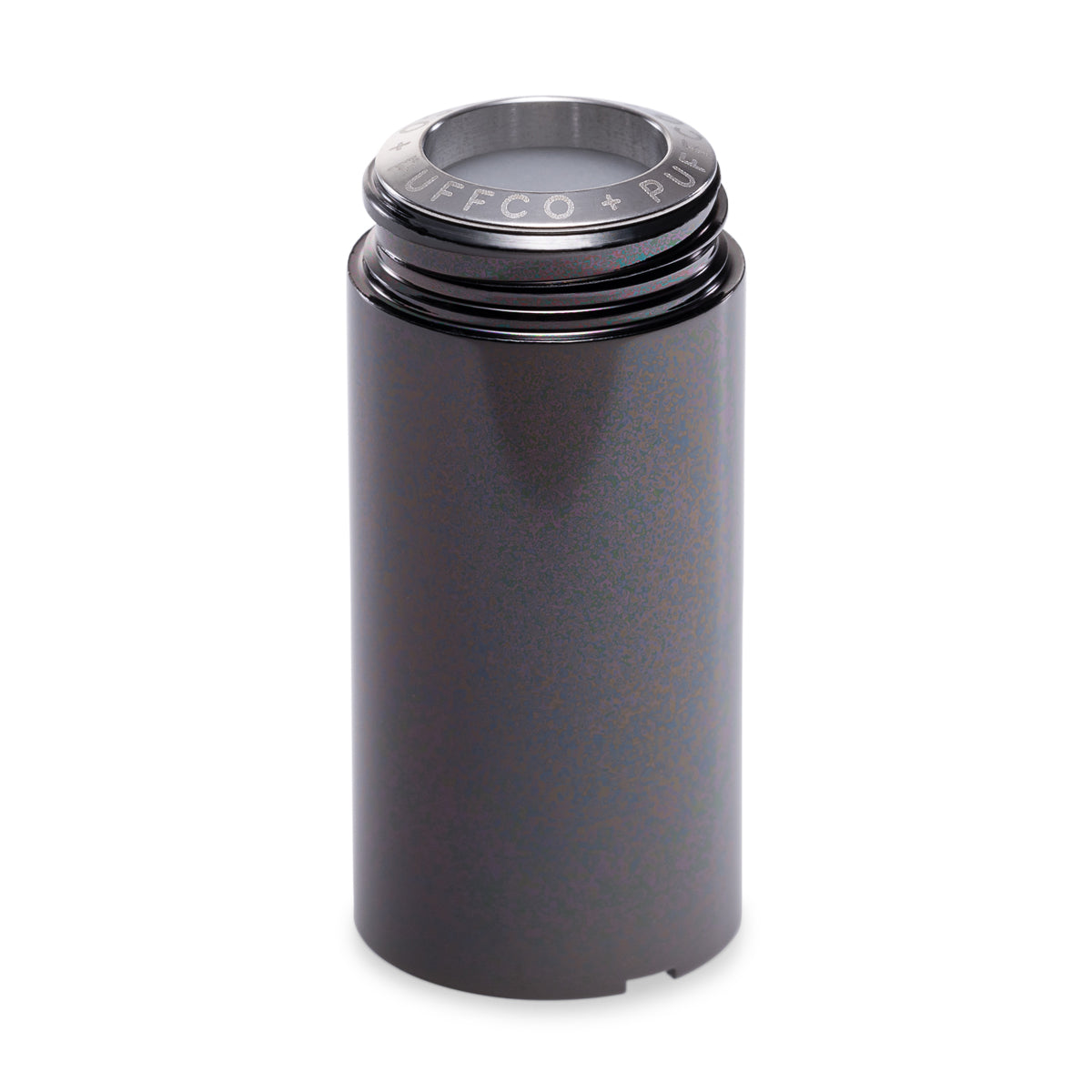 import placeholder for 4631863525439 import placeholder for 4631863525439