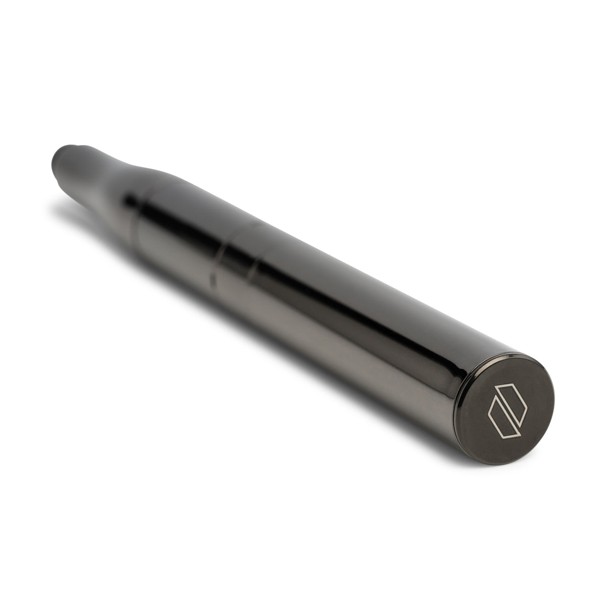 puffco plus vaporizer puffco plus vaporizer