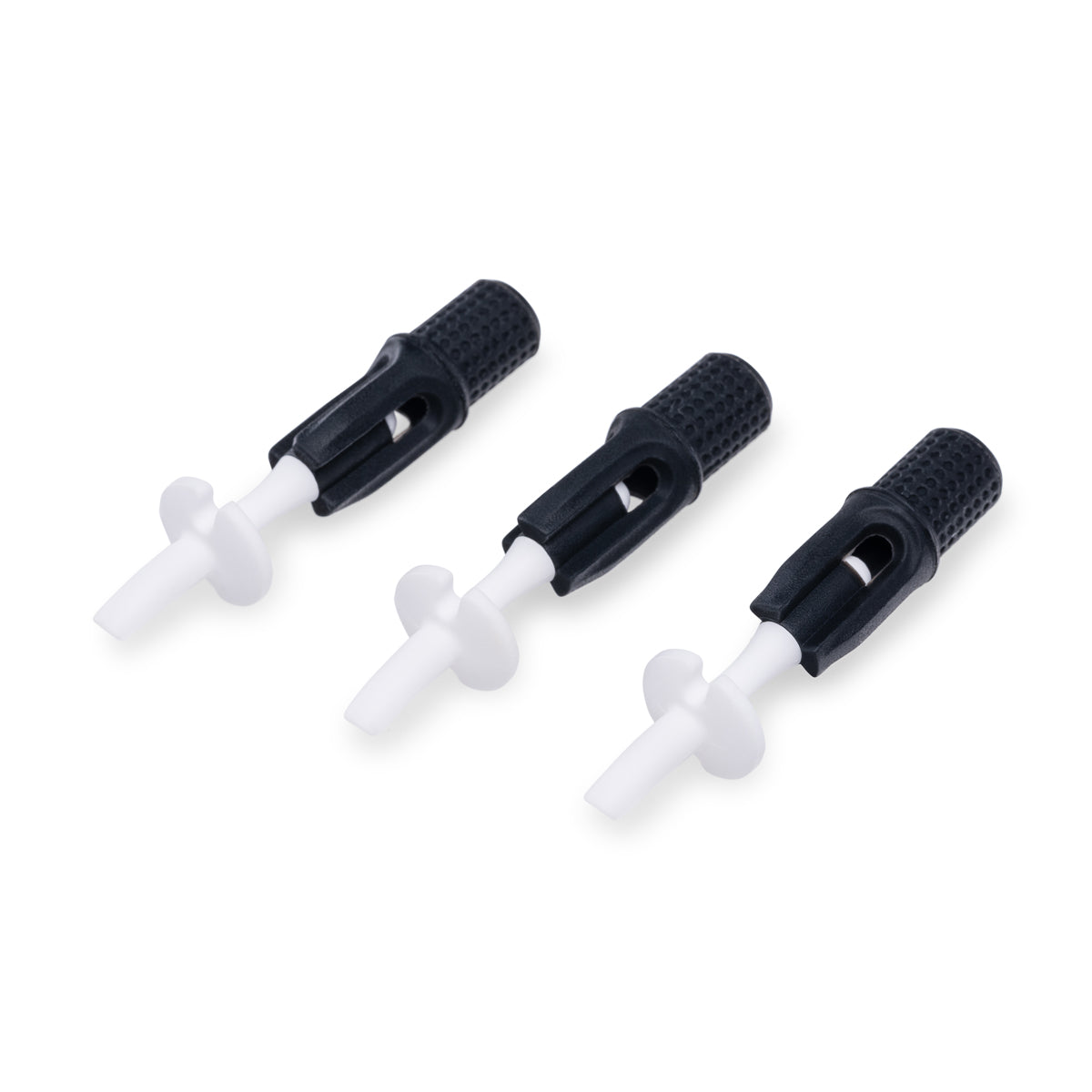 puffco plus v2 replacement dart 3 pack puffco plus v2 replacement dart 3 pack