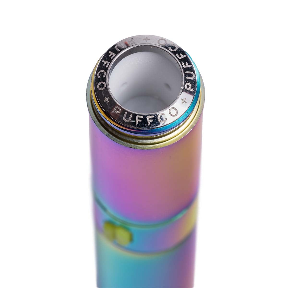 puffco vision plus vaporizer puffco vision plus vaporizer