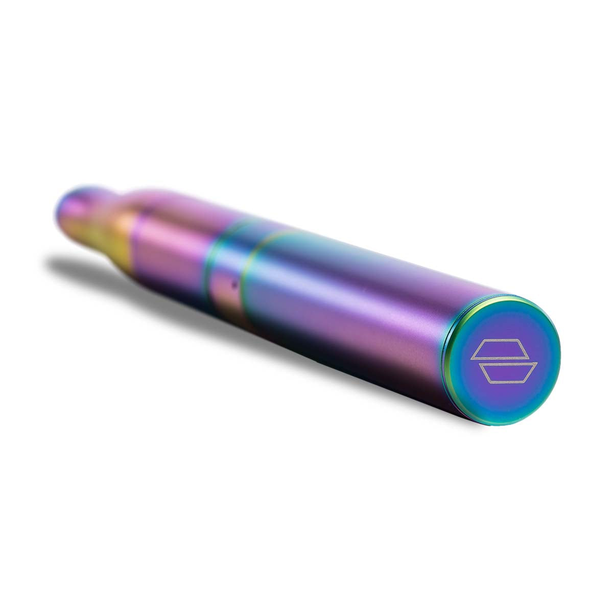 puffco vision plus vaporizer puffco vision plus vaporizer