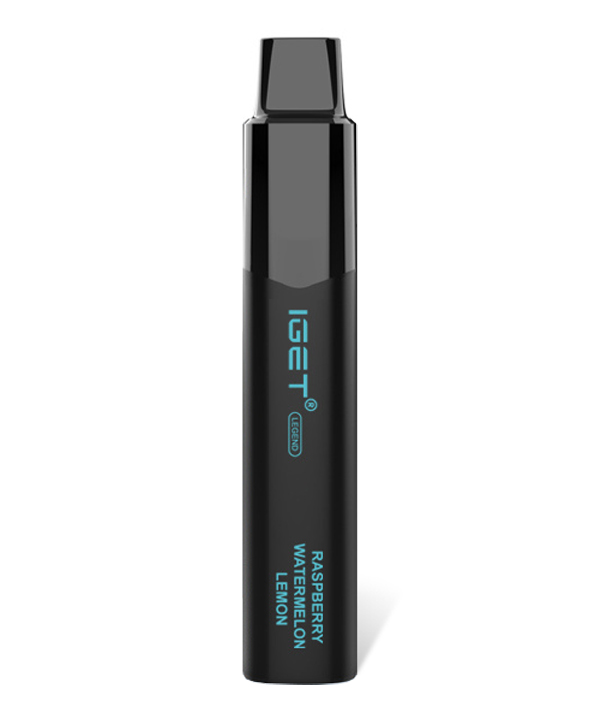 iget legend disposable vape 4000+ puffs iget legend disposable vape 4000+ puffs