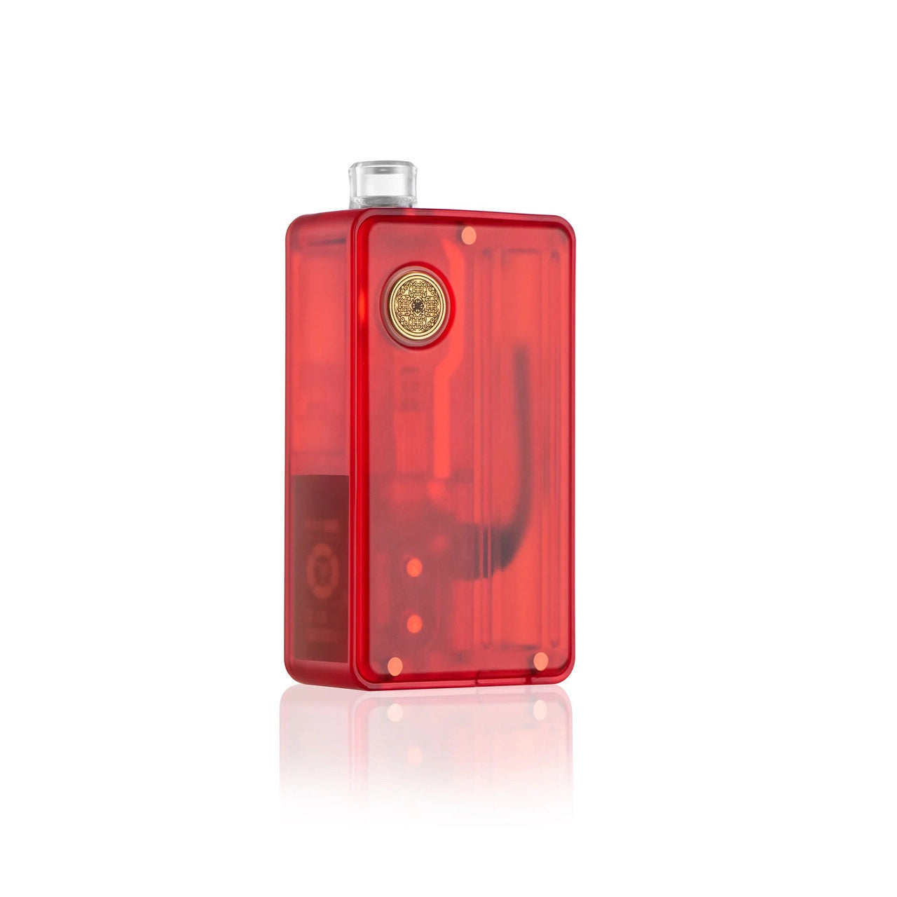 dotmod v1 dotaio 2ml kit dotmod v1 dotaio 2ml kit