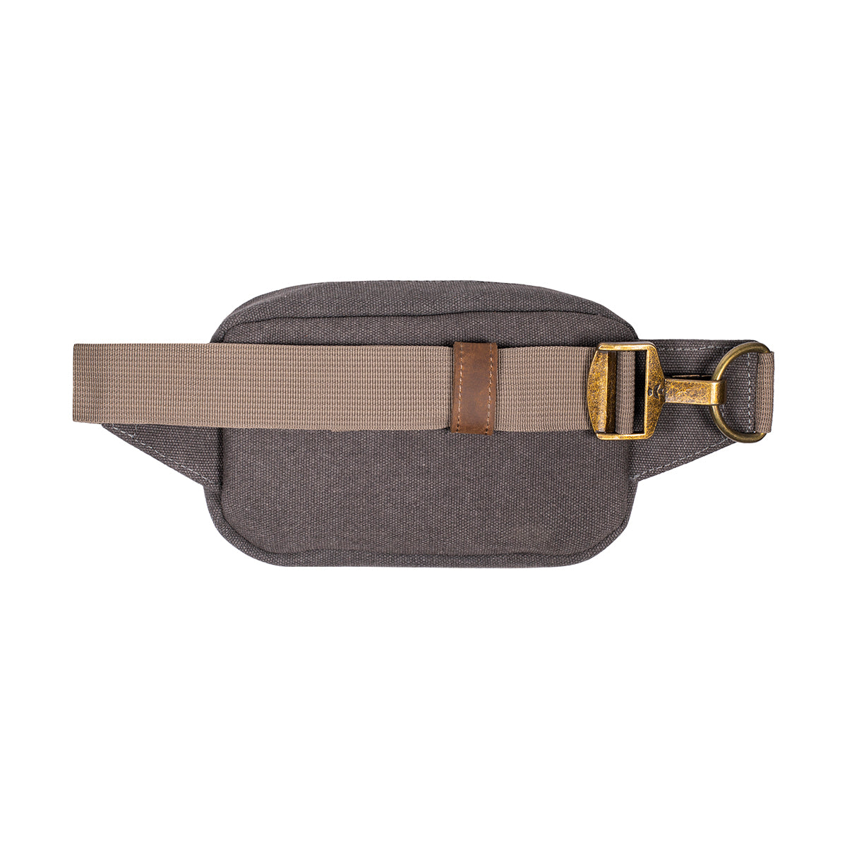 revelry the companion smell proof crossbody bag revelry the companion smell proof crossbody bag