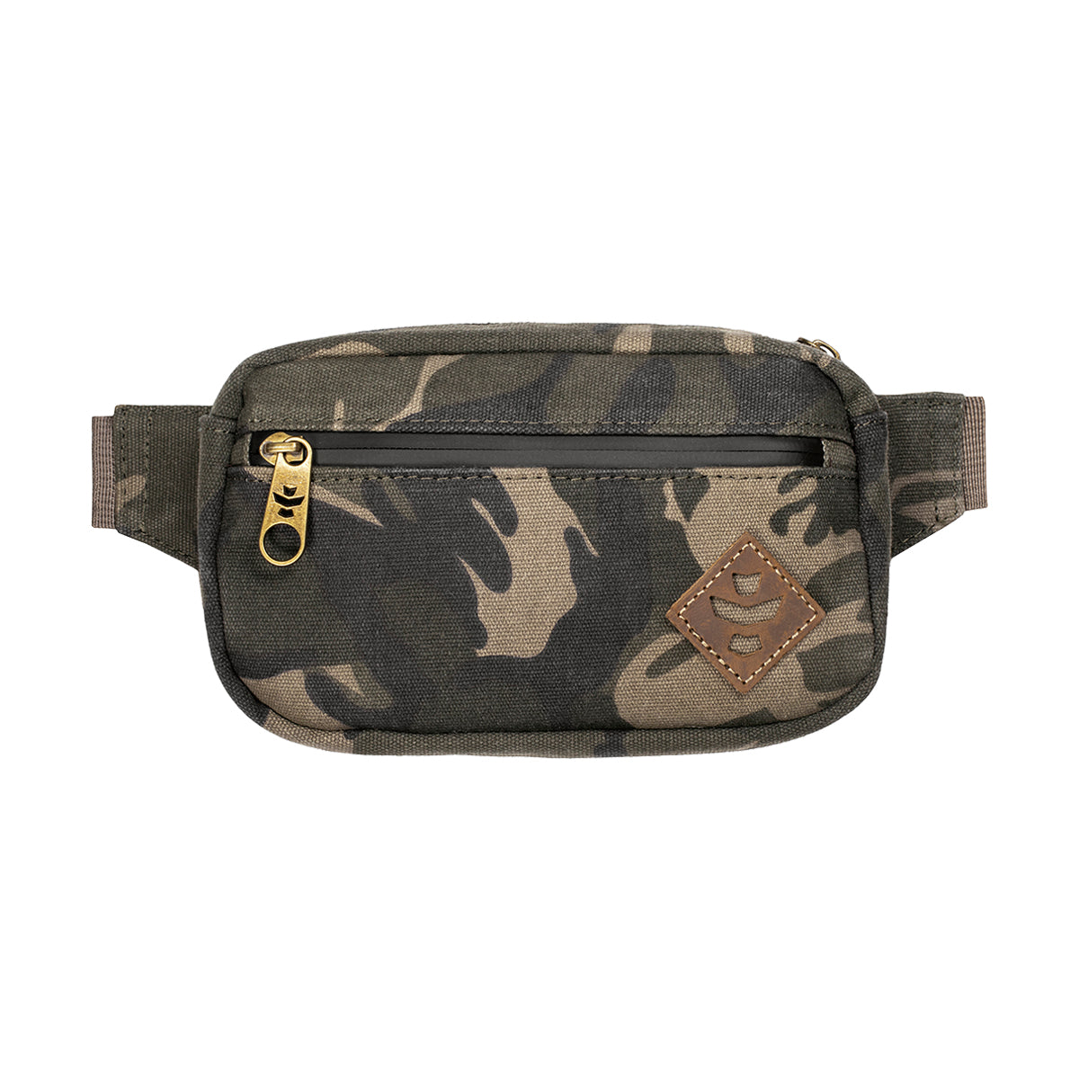 revelry the companion smell proof crossbody bag revelry the companion smell proof crossbody bag