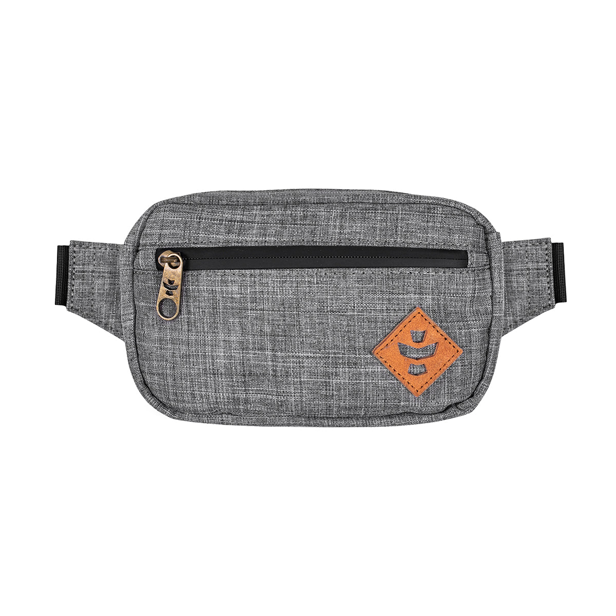 revelry the companion smell proof crossbody bag revelry the companion smell proof crossbody bag
