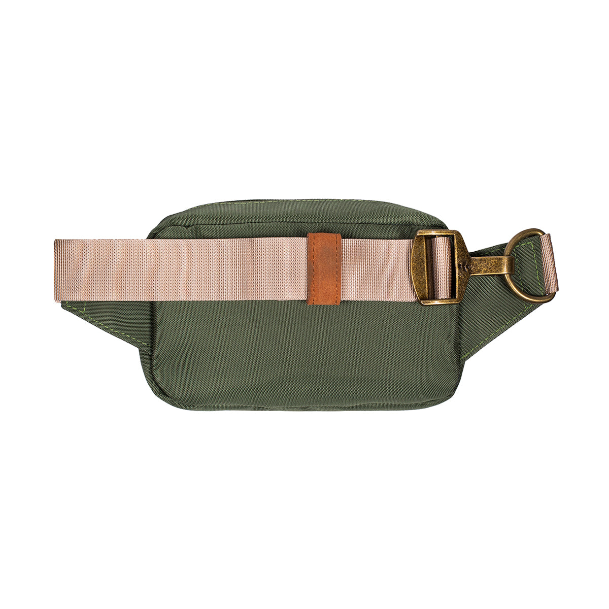 revelry the companion smell proof crossbody bag revelry the companion smell proof crossbody bag