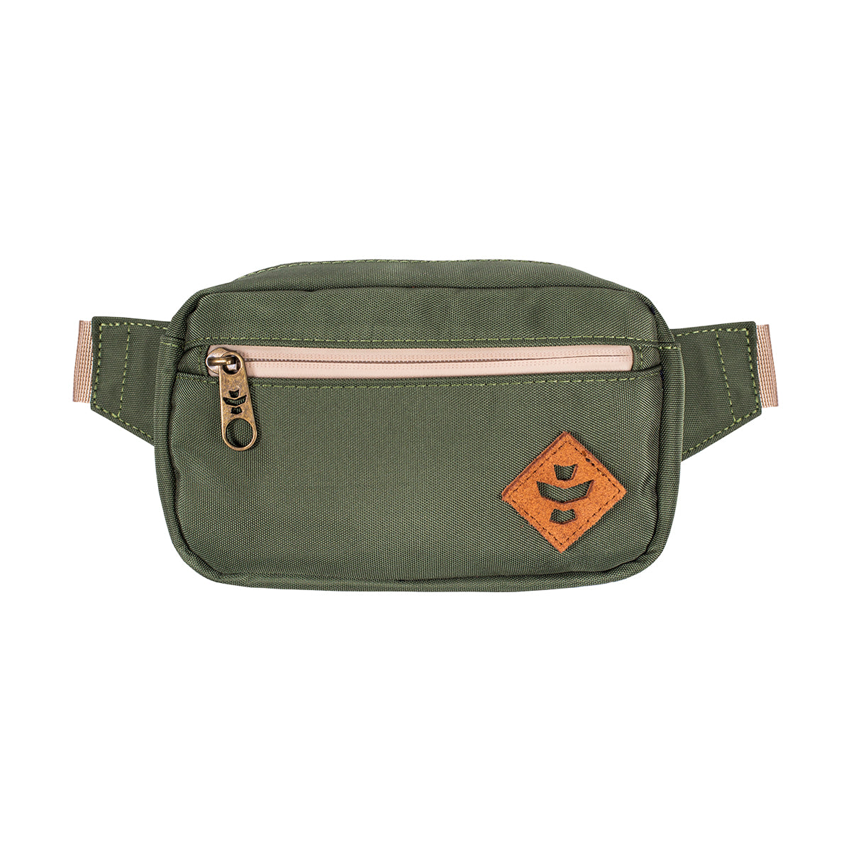 revelry the companion smell proof crossbody bag revelry the companion smell proof crossbody bag