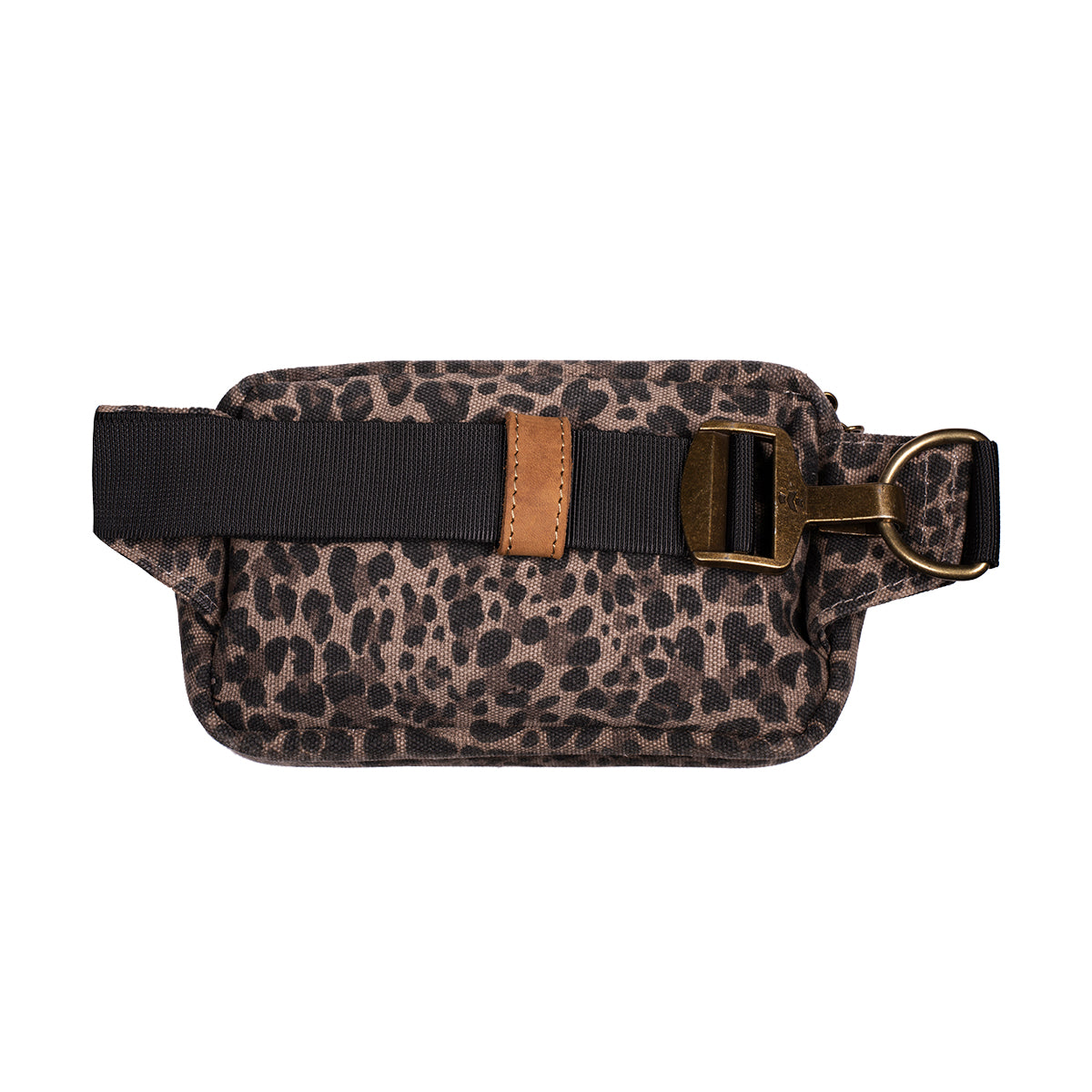 revelry the companion smell proof crossbody bag revelry the companion smell proof crossbody bag