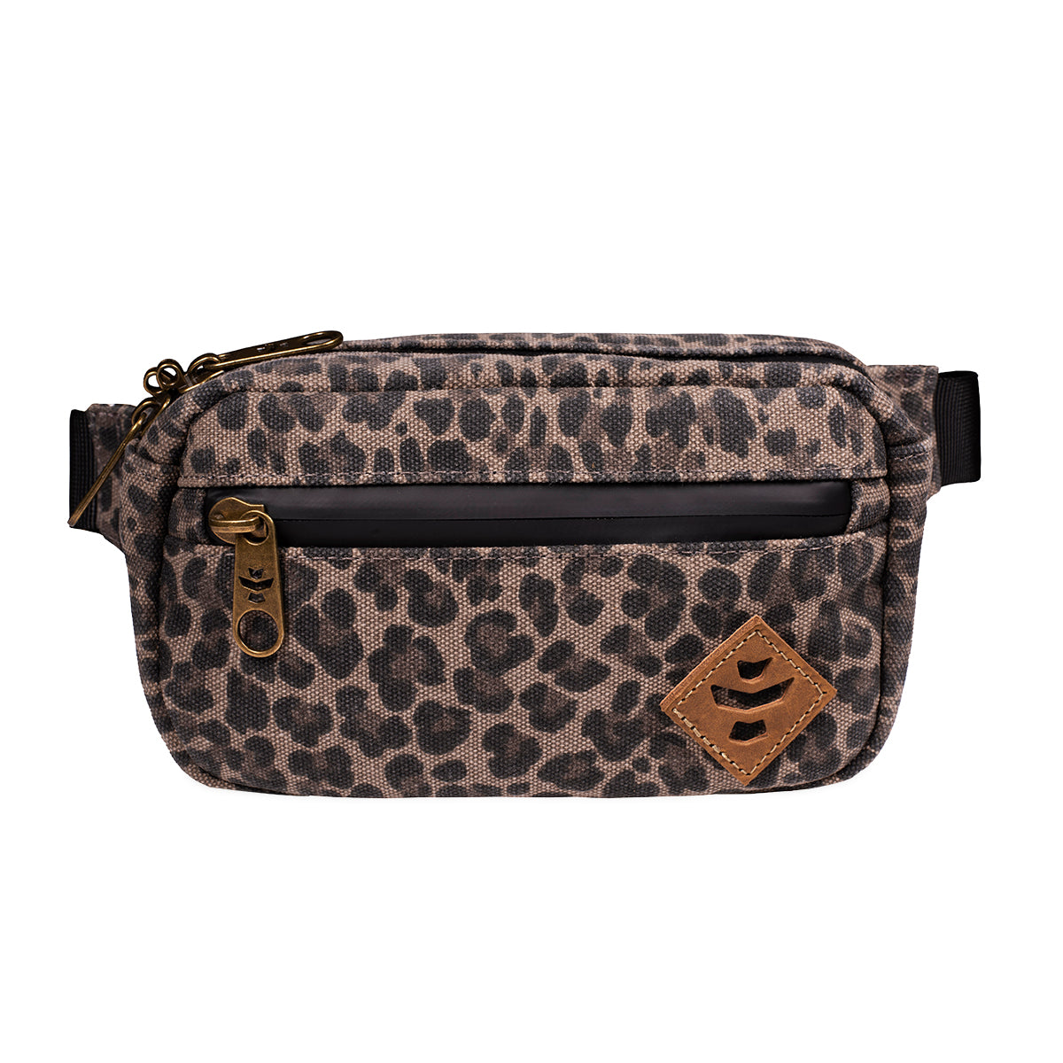 revelry the companion smell proof crossbody bag revelry the companion smell proof crossbody bag