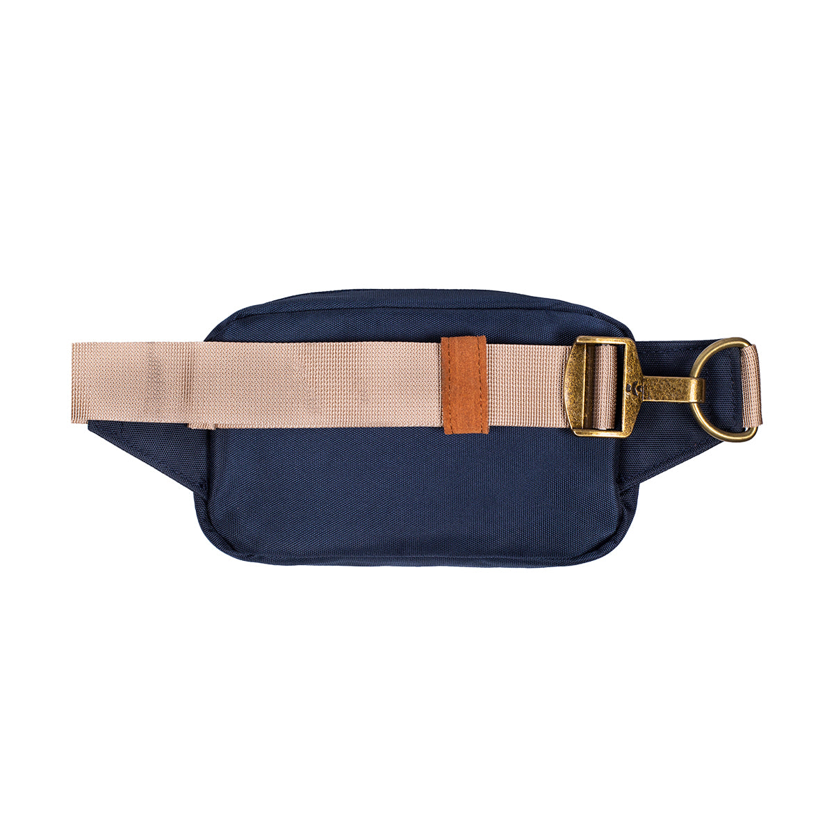 revelry the companion smell proof crossbody bag revelry the companion smell proof crossbody bag