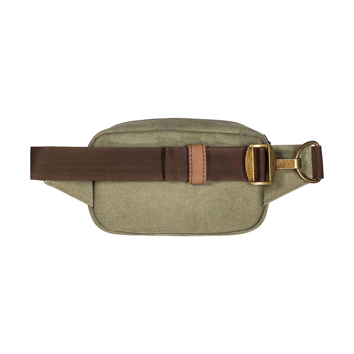 revelry the companion smell proof crossbody bag revelry the companion smell proof crossbody bag