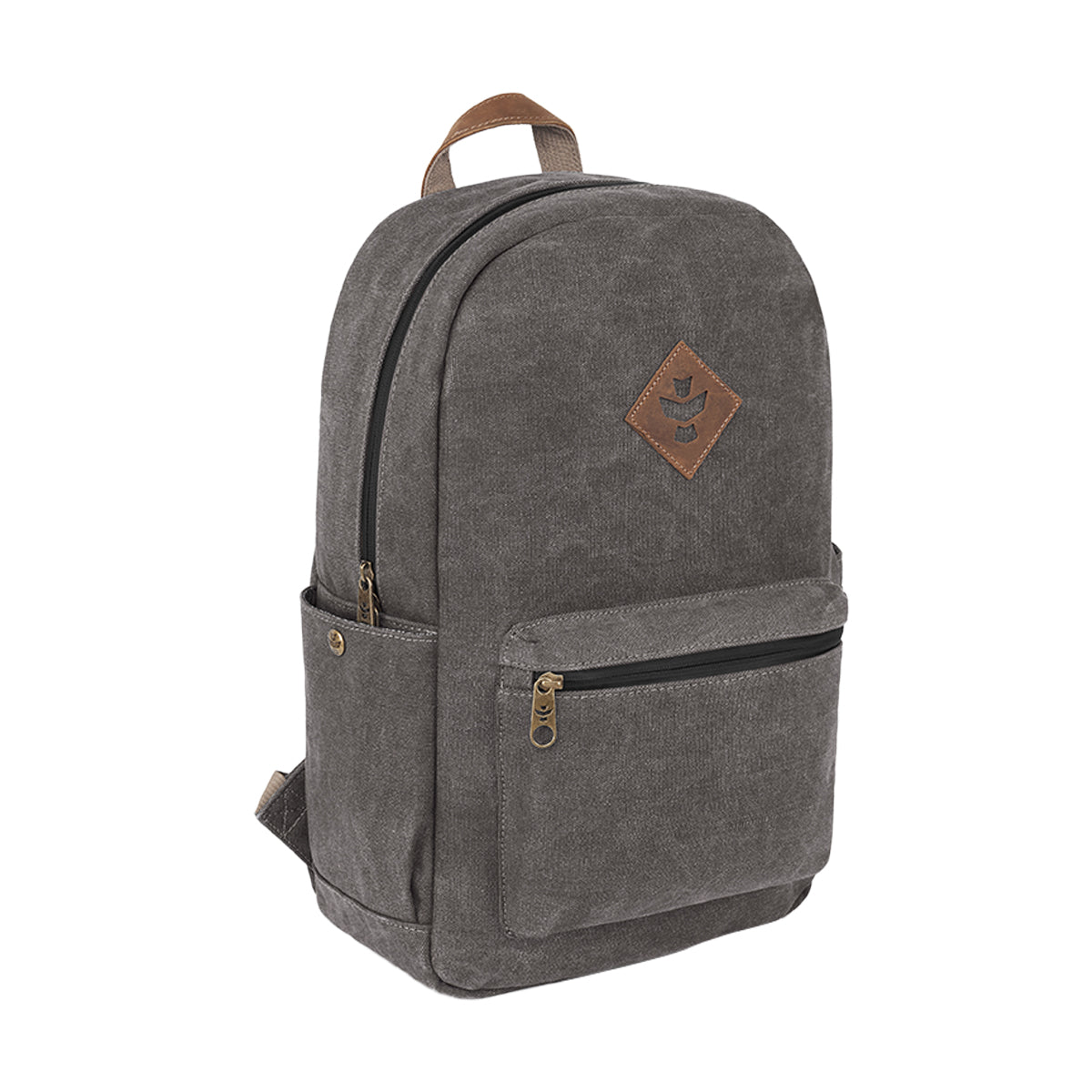 revelry the escort smell proof backpack revelry the escort smell proof backpack