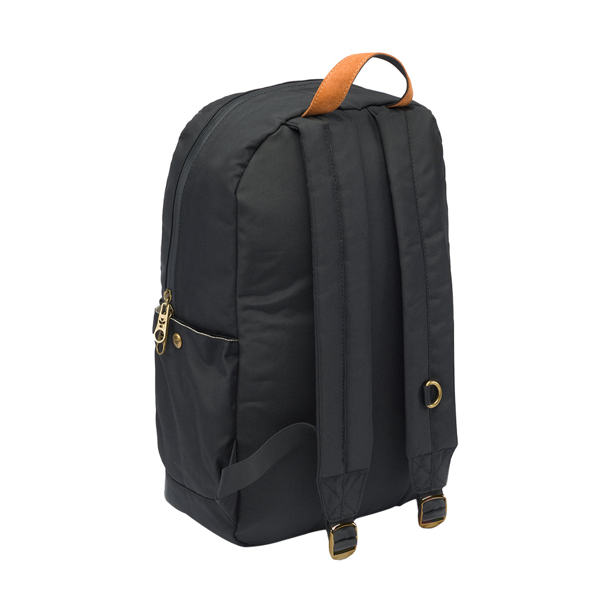 revelry the escort smell proof backpack revelry the escort smell proof backpack