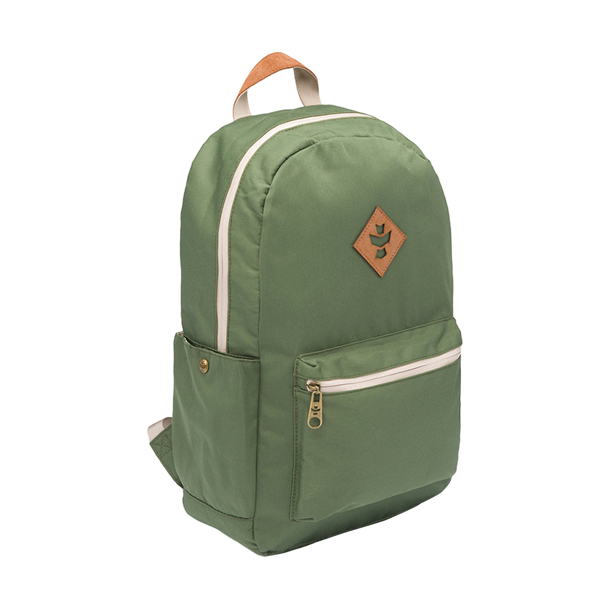 revelry the escort smell proof backpack revelry the escort smell proof backpack