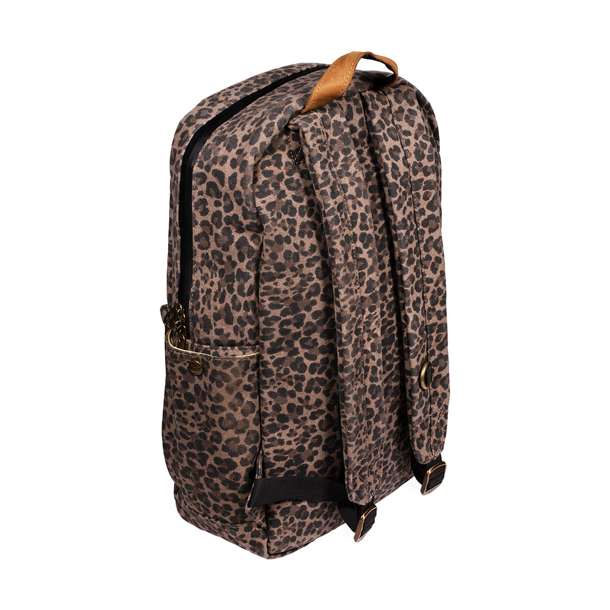 revelry the escort smell proof backpack revelry the escort smell proof backpack
