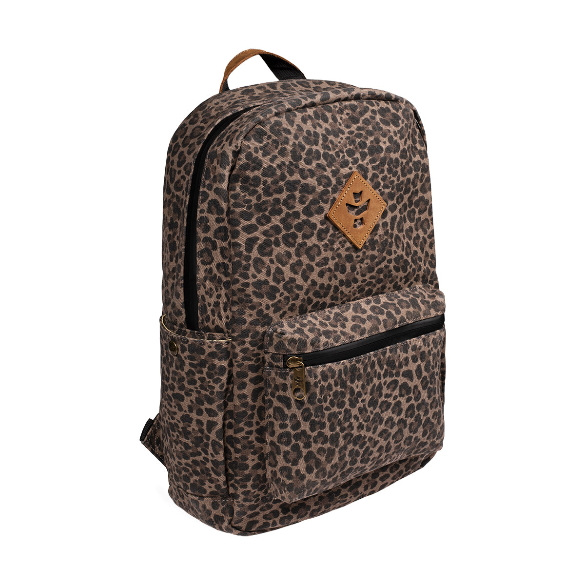 revelry the escort smell proof backpack revelry the escort smell proof backpack