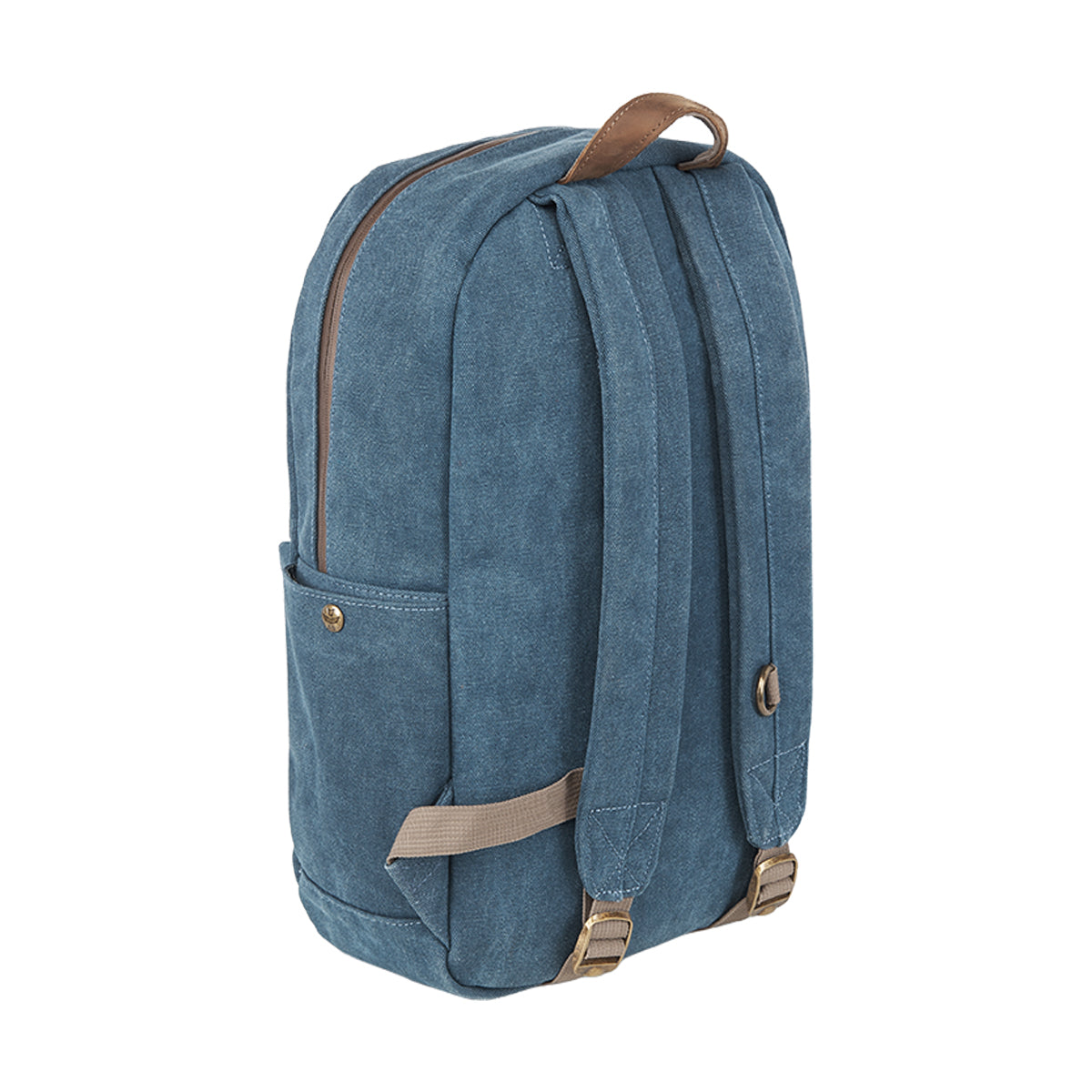 revelry the escort smell proof backpack revelry the escort smell proof backpack